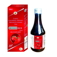 RICLYCO-RICH - Aseric Pharma