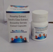NEEWELL-FIT - Wellmed Pharma