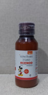 ACENOD - Aeryn Lifesciences
