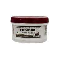 Protnix-DHA - Medsupport Biotech Pvt Ltd