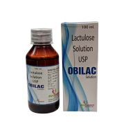 Obilac - Medsupport Biotech Pvt Ltd