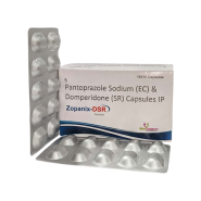 Zopanix -dsr - Medsupport Biotech Pvt Ltd
