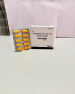 DOXYGUARD - Health Guard India Private Limited