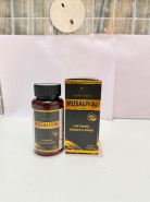 MUSALIVAL - Health Guard India Private Limited