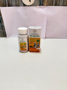 HG EMUNE - Health Guard India Private Limited