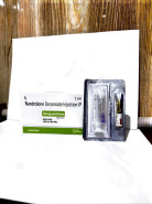 DECAGUARD - FORTE - Health Guard India Private Limited