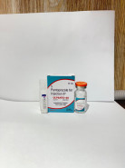 ULPANTO-40 - Health Guard India Private Limited