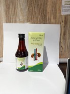 HG STONE - Health Guard India Private Limited